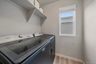 14670 Longhorn Drive, Mead, CO 80542 - Photo 25