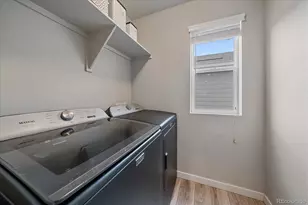 14670 Longhorn Dr, Mead, CO 80542 - Photo 25