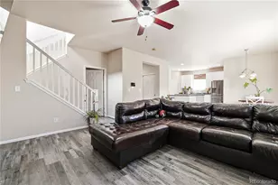 11097 Nome St, Commerce City, CO 80640 - Photo 9