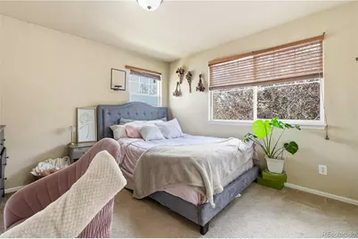 11097 Nome Street, Commerce City, CO 80640 - Photo 11