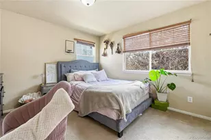 11097 Nome St, Commerce City, CO 80640 - Photo 11