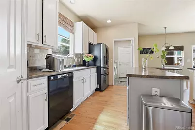 11097 Nome Street, Commerce City, CO 80640 - Photo 7