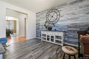 11097 Nome St, Commerce City, CO 80640 - Photo 3