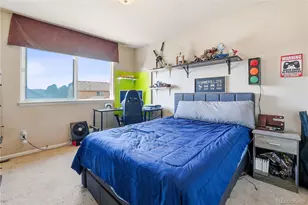 11097 Nome St, Commerce City, CO 80640 - Photo 13