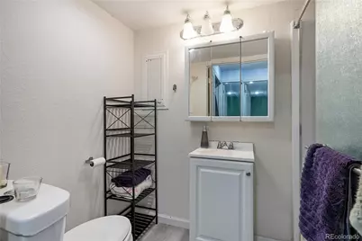 11097 Nome Street, Commerce City, CO 80640 - Photo 21