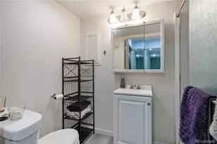 11097 Nome St, Commerce City, CO 80640 - Photo 21