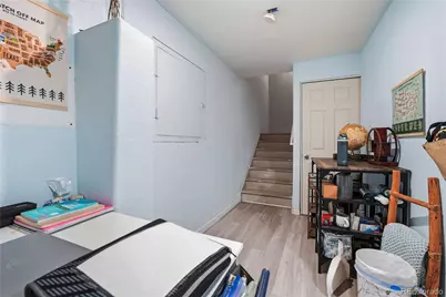 11097 Nome Street, Commerce City, CO 80640 - Photo 19