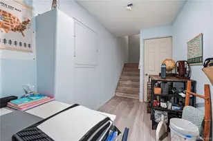 11097 Nome St, Commerce City, CO 80640 - Photo 19