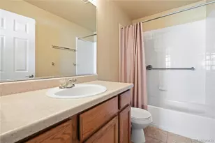 11097 Nome St, Commerce City, CO 80640 - Photo 15
