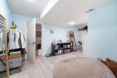 11097 Nome Street, Commerce City, CO 80640 - Photo 17