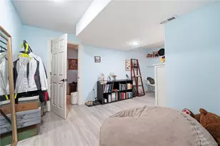 11097 Nome St, Commerce City, CO 80640 - Photo 17