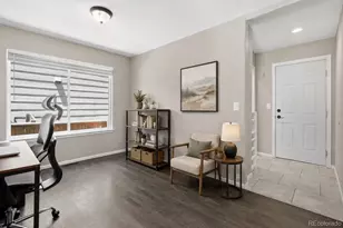9577 High Cliffe St, Highlands Ranch, CO 80129 - Photo 17