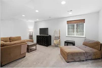 9577 High Cliffe Street, Highlands Ranch, CO 80129 - Photo 29