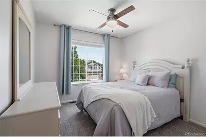 9577 High Cliffe Street, Highlands Ranch, CO 80129 - Photo 27