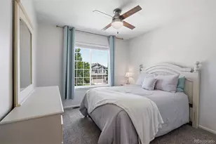 9577 High Cliffe St, Highlands Ranch, CO 80129 - Photo 27