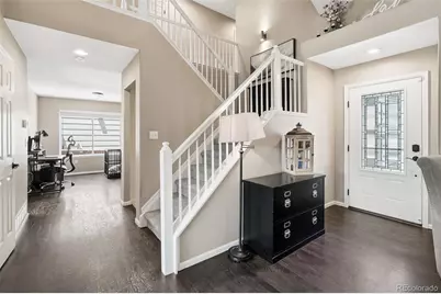 9577 High Cliffe Street, Highlands Ranch, CO 80129 - Photo 7