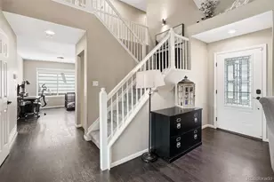 9577 High Cliffe St, Highlands Ranch, CO 80129 - Photo 7
