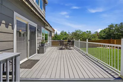 9577 High Cliffe Street, Highlands Ranch, CO 80129 - Photo 33
