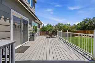 9577 High Cliffe St, Highlands Ranch, CO 80129 - Photo 33