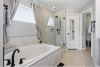 9577 High Cliffe Street, Highlands Ranch, CO 80129 - Photo 23