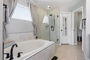 9577 High Cliffe St, Highlands Ranch, CO 80129 - Photo 23