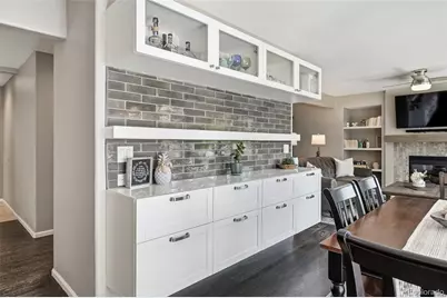 9577 High Cliffe Street, Highlands Ranch, CO 80129 - Photo 13