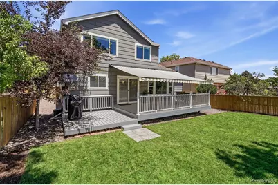 9577 High Cliffe Street, Highlands Ranch, CO 80129 - Photo 35