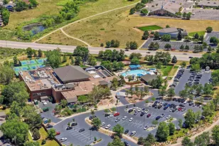 9577 High Cliffe St, Highlands Ranch, CO 80129 - Photo 43