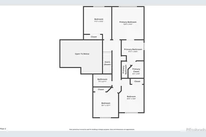 9577 High Cliffe Street, Highlands Ranch, CO 80129 - Photo 45