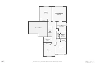 9577 High Cliffe St, Highlands Ranch, CO 80129 - Photo 45