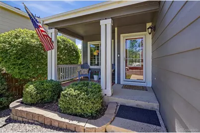 9577 High Cliffe Street, Highlands Ranch, CO 80129 - Photo 5