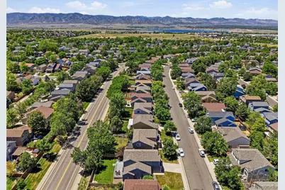 9577 High Cliffe Street, Highlands Ranch, CO 80129 - Photo 39