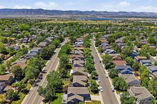 9577 High Cliffe St, Highlands Ranch, CO 80129 - Photo 39