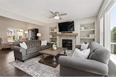 9577 High Cliffe Street, Highlands Ranch, CO 80129 - Photo 11