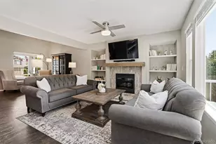 9577 High Cliffe St, Highlands Ranch, CO 80129 - Photo 11