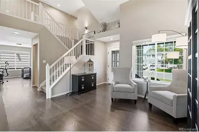 9577 High Cliffe Street, Highlands Ranch, CO 80129 - Photo 9