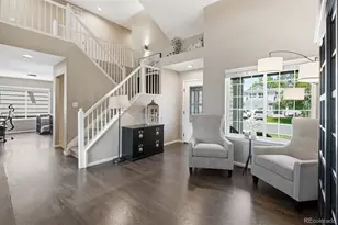 9577 High Cliffe St, Highlands Ranch, CO 80129 - Photo 9