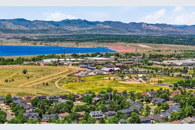 9577 High Cliffe Street, Highlands Ranch, CO 80129 - Photo 41