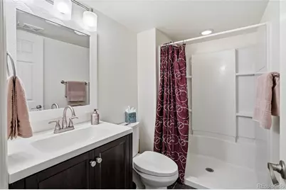 9577 High Cliffe Street, Highlands Ranch, CO 80129 - Photo 31