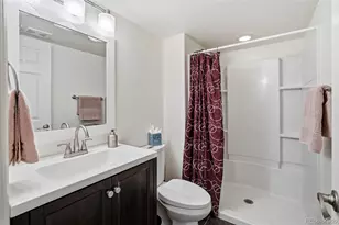 9577 High Cliffe St, Highlands Ranch, CO 80129 - Photo 31
