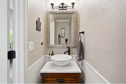 9577 High Cliffe Street, Highlands Ranch, CO 80129 - Photo 19