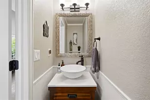 9577 High Cliffe St, Highlands Ranch, CO 80129 - Photo 19