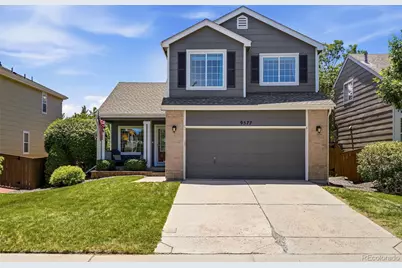 9577 High Cliffe Street, Highlands Ranch, CO 80129 - Photo 3