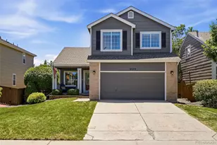9577 High Cliffe St, Highlands Ranch, CO 80129 - Photo 3