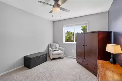 9577 High Cliffe Street, Highlands Ranch, CO 80129 - Photo 25
