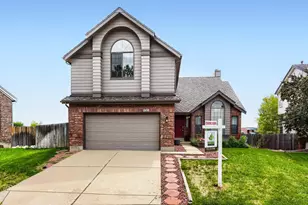 12158 W Parkhill Pl, Littleton, CO 80127 - Photo 11