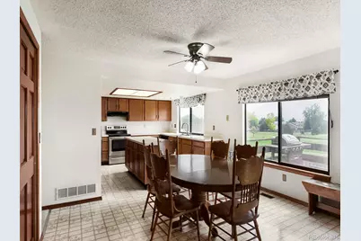 12158 W Park Hill Place, Littleton, CO 80127 - Photo 21