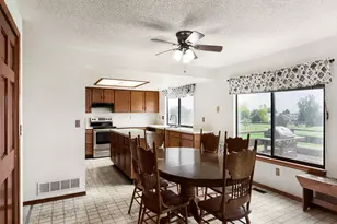 12158 W Parkhill Pl, Littleton, CO 80127 - Photo 21