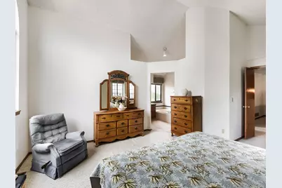 12158 W Park Hill Place, Littleton, CO 80127 - Photo 9