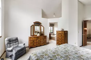 12158 W Parkhill Pl, Littleton, CO 80127 - Photo 9
